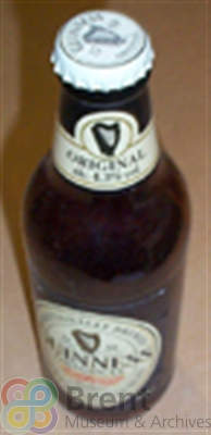 TH\CT\Museum catalogue\3D objects\1998_218_1_th.jpg; 1998.218.1; ;